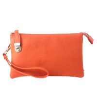 Fashion Wristlet