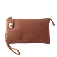 Fashion Wristlet