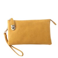 Fashion Wristlet