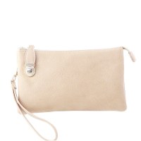 Fashion Wristlet