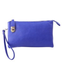 Fashion Wristlet