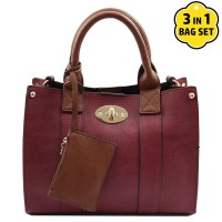 Fashion Handbag