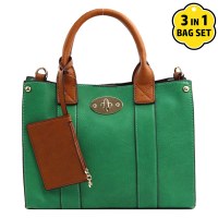 Fashion Handbag