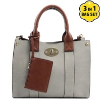 Fashion Handbag