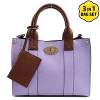 Fashion Handbag