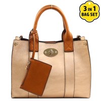 Fashion Handbag