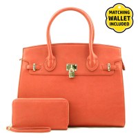 Fashion Handbag