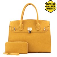 Fashion Handbag
