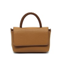 Fashion Satchel Bag