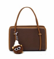 Fashion Handbag