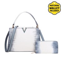 Fashion Handbag
