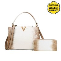 Fashion Handbag