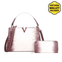 Fashion Handbag