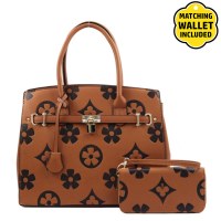 Fashion Handbag