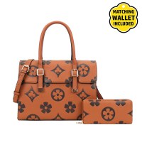 Fashion Handbag