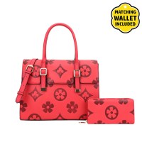 Fashion Handbag