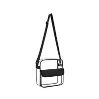 Gameday Clear Tote