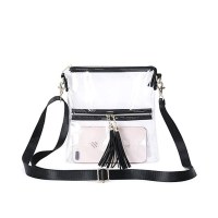 Game Day Clear Messenger
