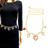 Fashion Belt