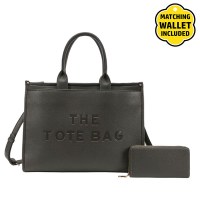 Fashion Handbag