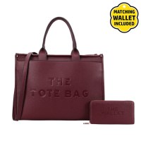 Fashion Handbag