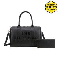 Fashion Handbag