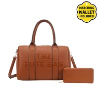 ★22-23FW新作★PEEPS★above messenger bag 메신저 가방 추천] Above messenger bag #핍스 어보브 메신저 백