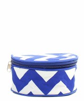 Chevron Cosmetic