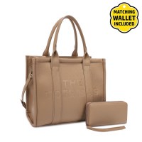 Fashion Handbag