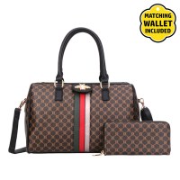 Fashion Handbag