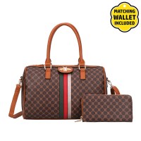 Fashion Handbag