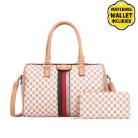 Fashion Handbag