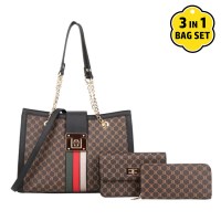 Fashion Handbag