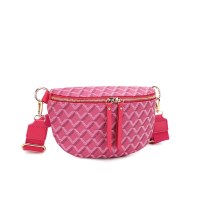 Fashion Fanny Pack