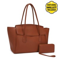 Fashion Handbag