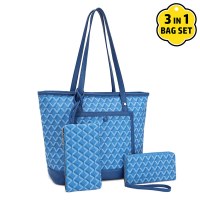 Fashion Handbag
