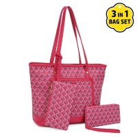 Fashion Handbag