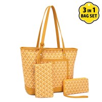 Fashion Handbag