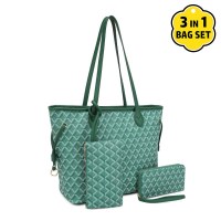 Fashion Handbag