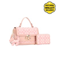 Fashion Handbag