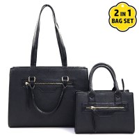 Fashion Handbag