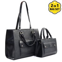 Fashion Handbag