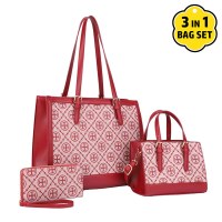 Fashion Handbag