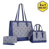 Fashion Handbag