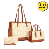 Fashion Handbag