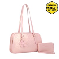 Fashion Handbag