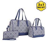 Fashion Handbag