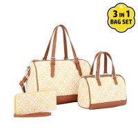 Fashion Handbag