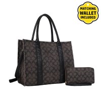 Fashion Handbag