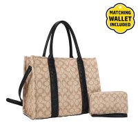 Fashion Handbag